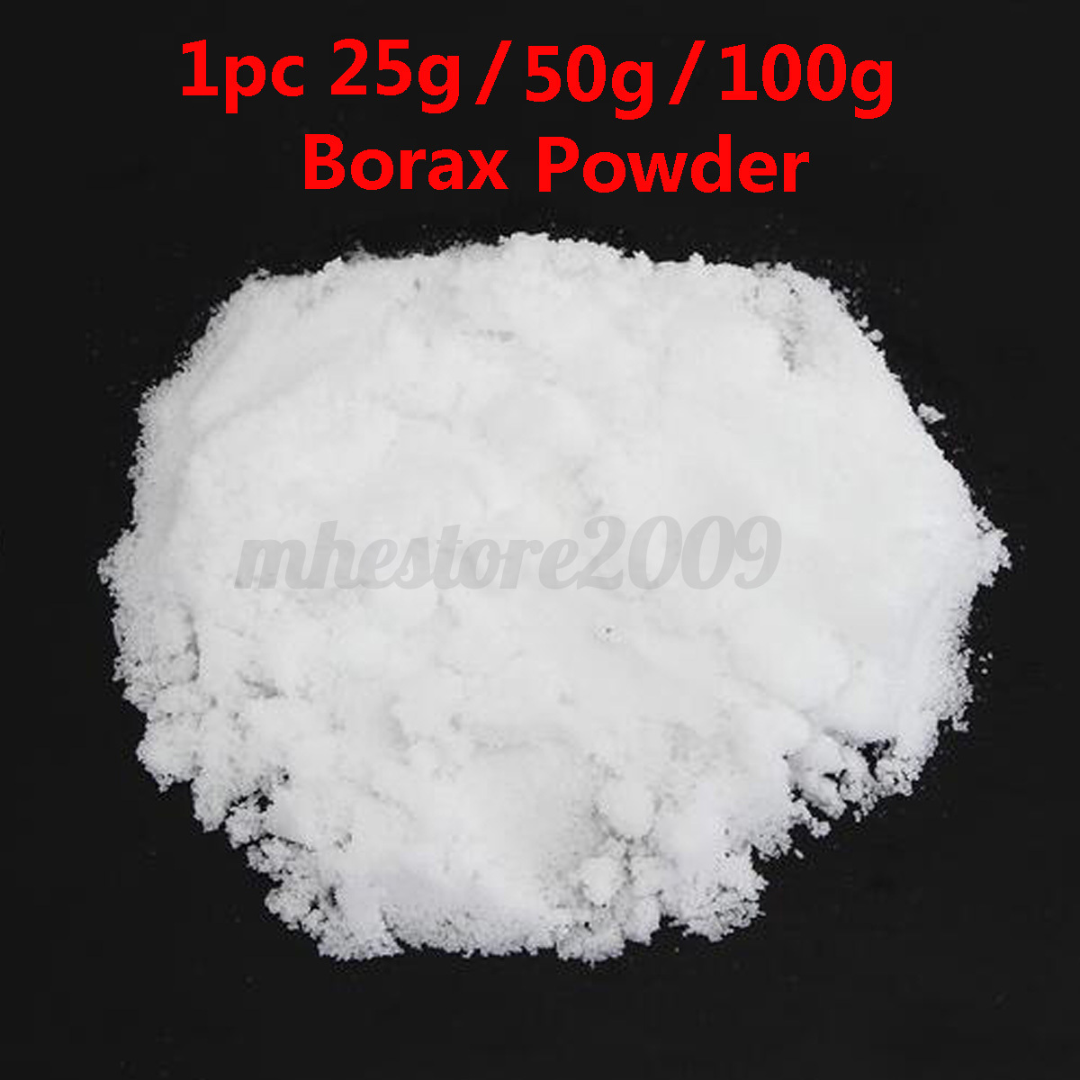 sales de borax 25g 50g 100g borax powder sodium tetraborate decahydrate sales de borax 25g 50g 100g borax powder sodium tetraborate decahydrate