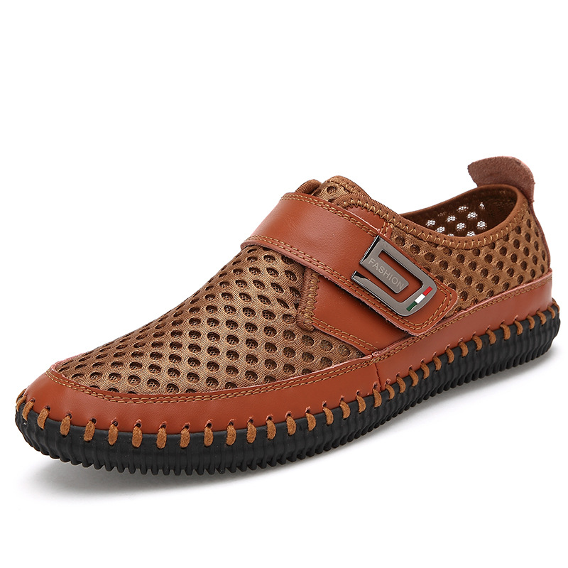 Slip On Summer Shoes Mens Slip On Summer Shoes Mens