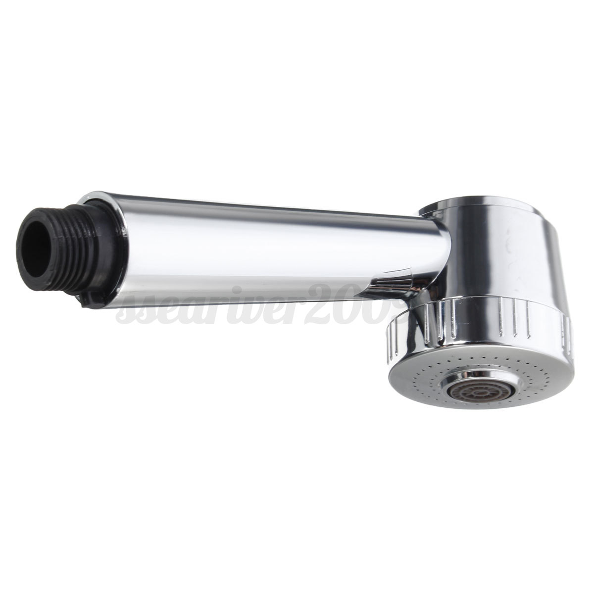 pull out spray kitchen faucet repair kitchen faucet mixer tap pull out spray shower pull out spray kitchen faucet repair kitchen faucet mixer tap pull out spray shower