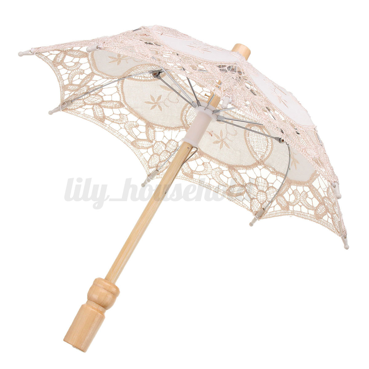 braut regenschirm damen spitze dekoschirm regenschirm sonnenschirm braut braut regenschirm damen spitze dekoschirm regenschirm sonnenschirm braut