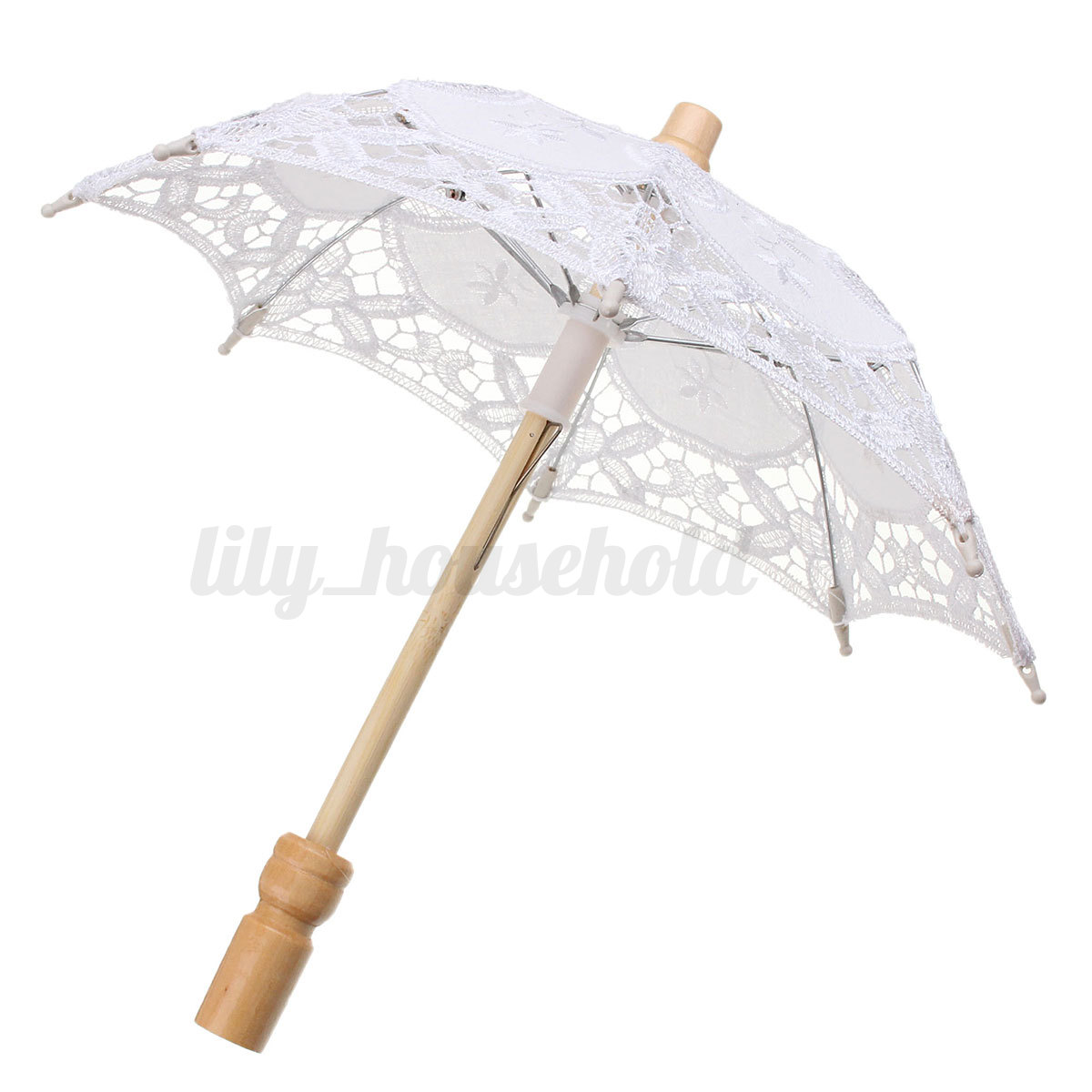 braut regenschirm damen spitze dekoschirm regenschirm sonnenschirm braut braut regenschirm damen spitze dekoschirm regenschirm sonnenschirm braut