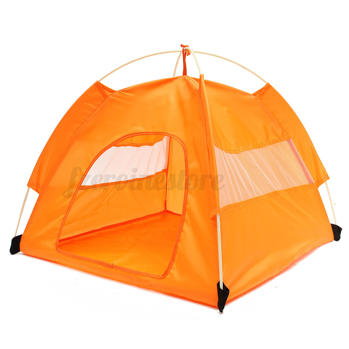 House tent for pet House tent for pet