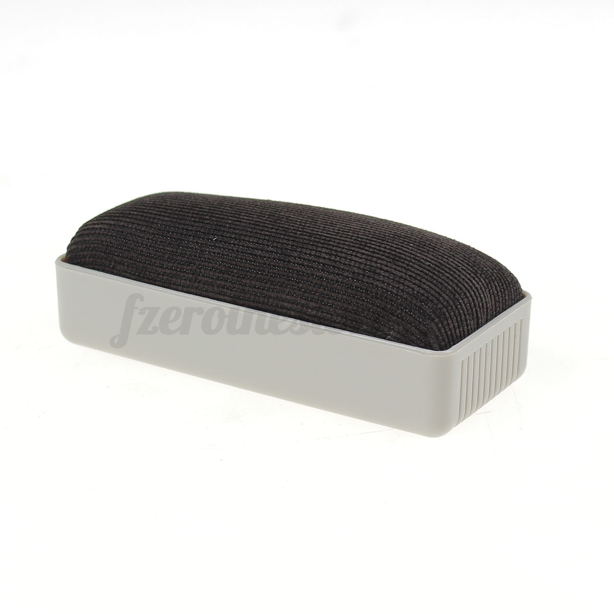 classroom white board eraser board chalkboard eraser whiteboard cleaner rubber ebay classroom white board eraser board chalkboard eraser whiteboard cleaner rubber ebay