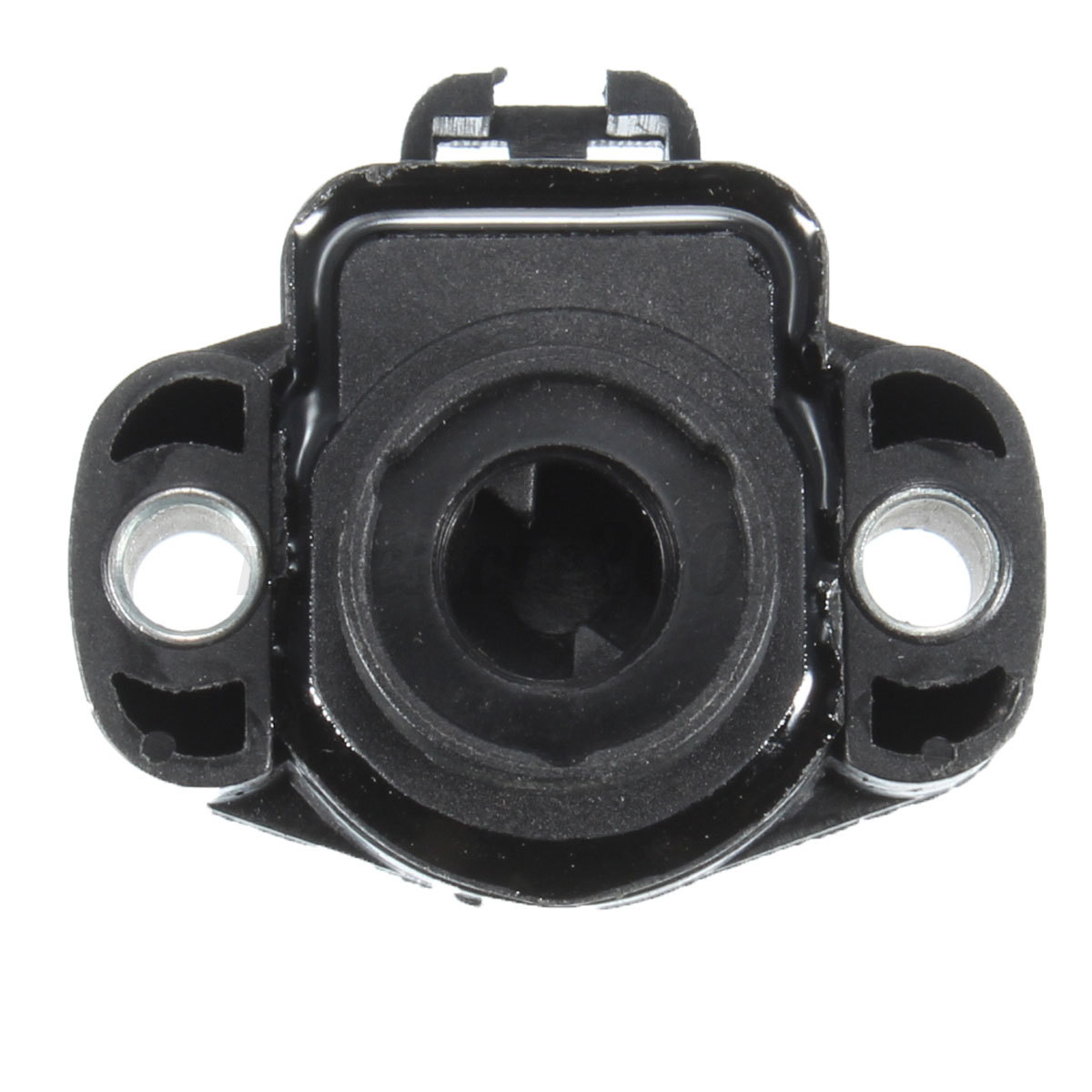 TH189 Throttle Position Sensor For Jeep Cherokee Dodge ... 97 jeep cherokee throttle position sensor diagram 