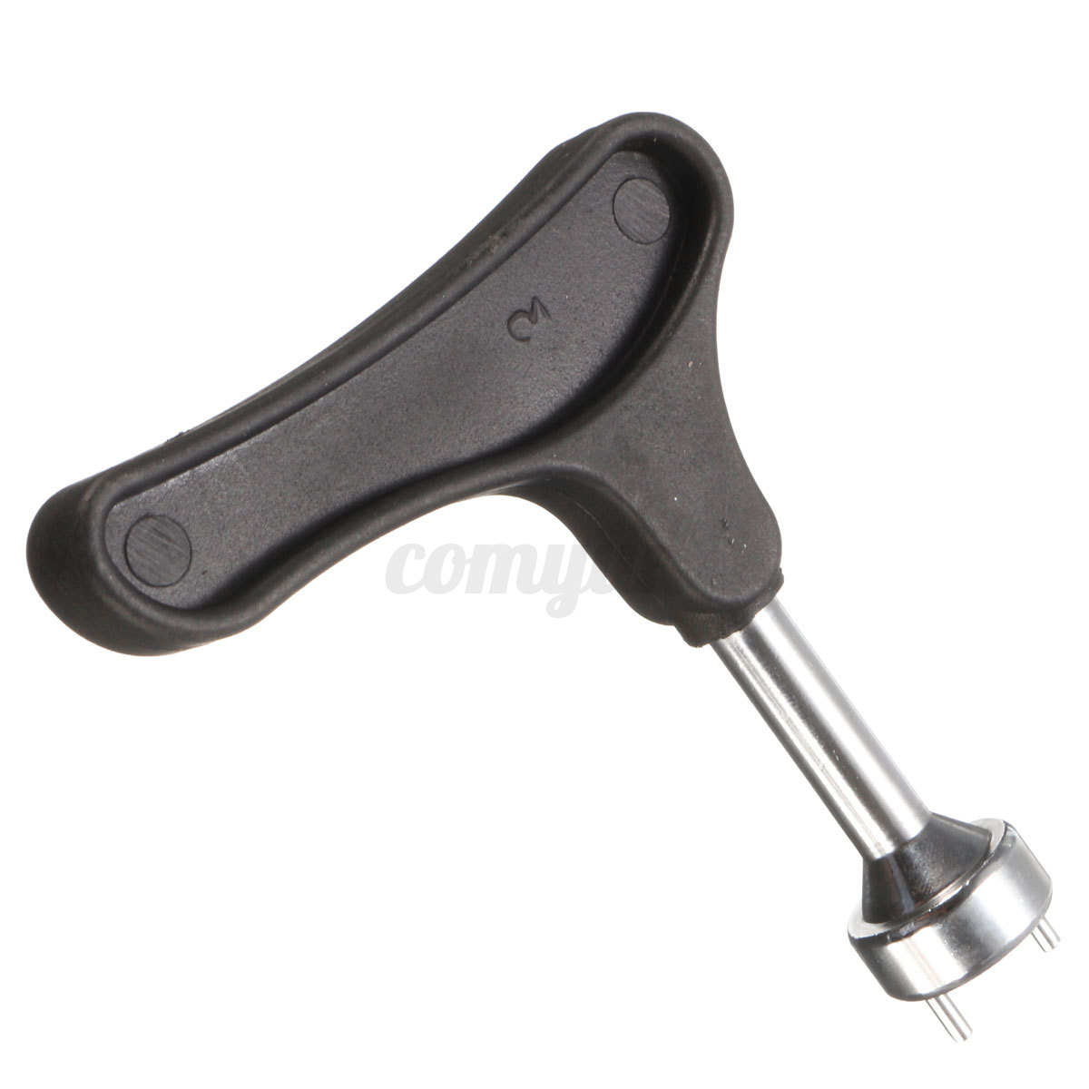 Golf Shoe Tool Wrench Golf Shoe Tool Wrench
