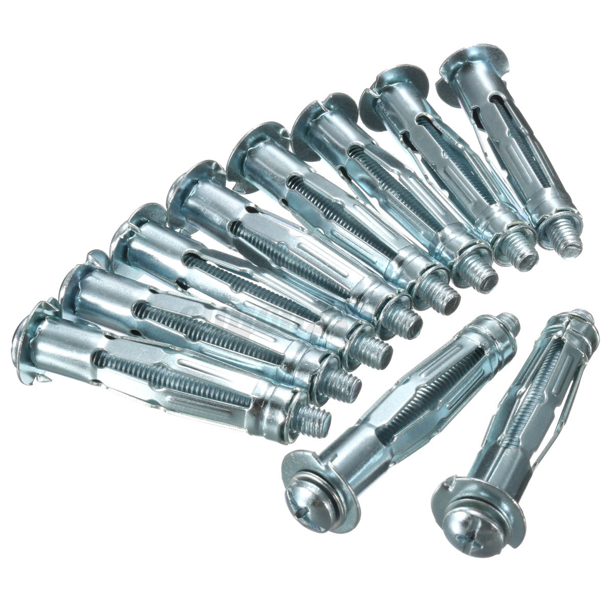 Metal Wall Anchors heavy duty hollow wall anchors metal cavity plasterboard plug Metal Wall Anchors heavy duty hollow wall anchors metal cavity plasterboard plug