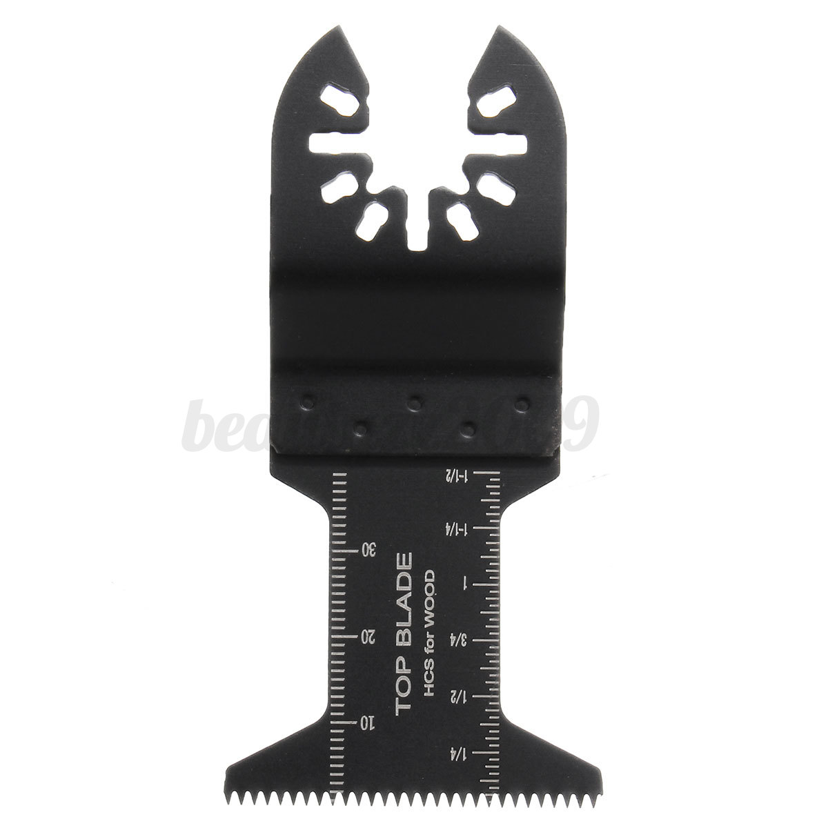 Dettagli su 16X UTENSILE ACCESSORI MULTIFUNZIONE MULTIUSO LAMA per ... Dettagli su 16X UTENSILE ACCESSORI MULTIFUNZIONE MULTIUSO LAMA per ...
