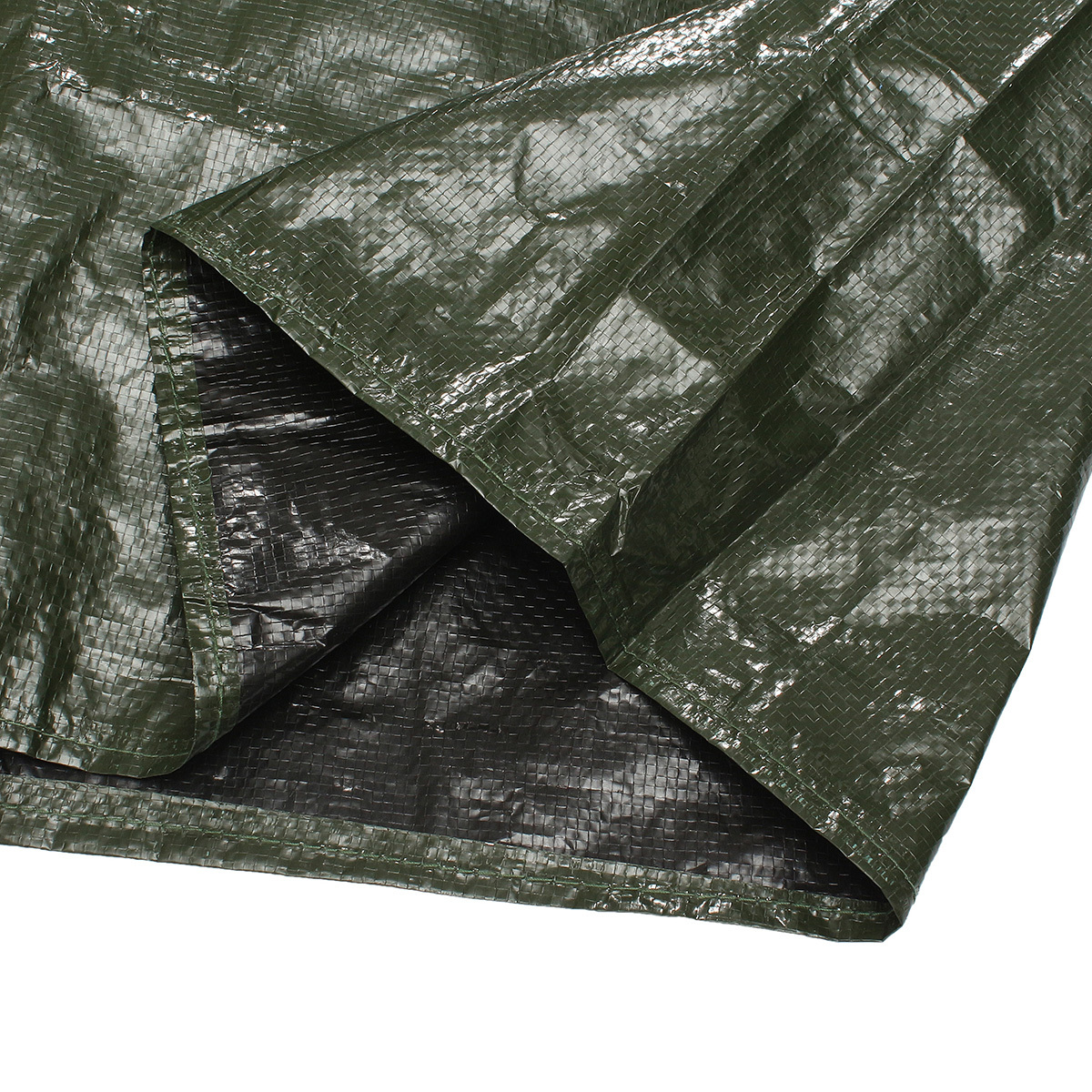 Waterproof Furniture Cover For Outdoor Garden Patio Bench ...