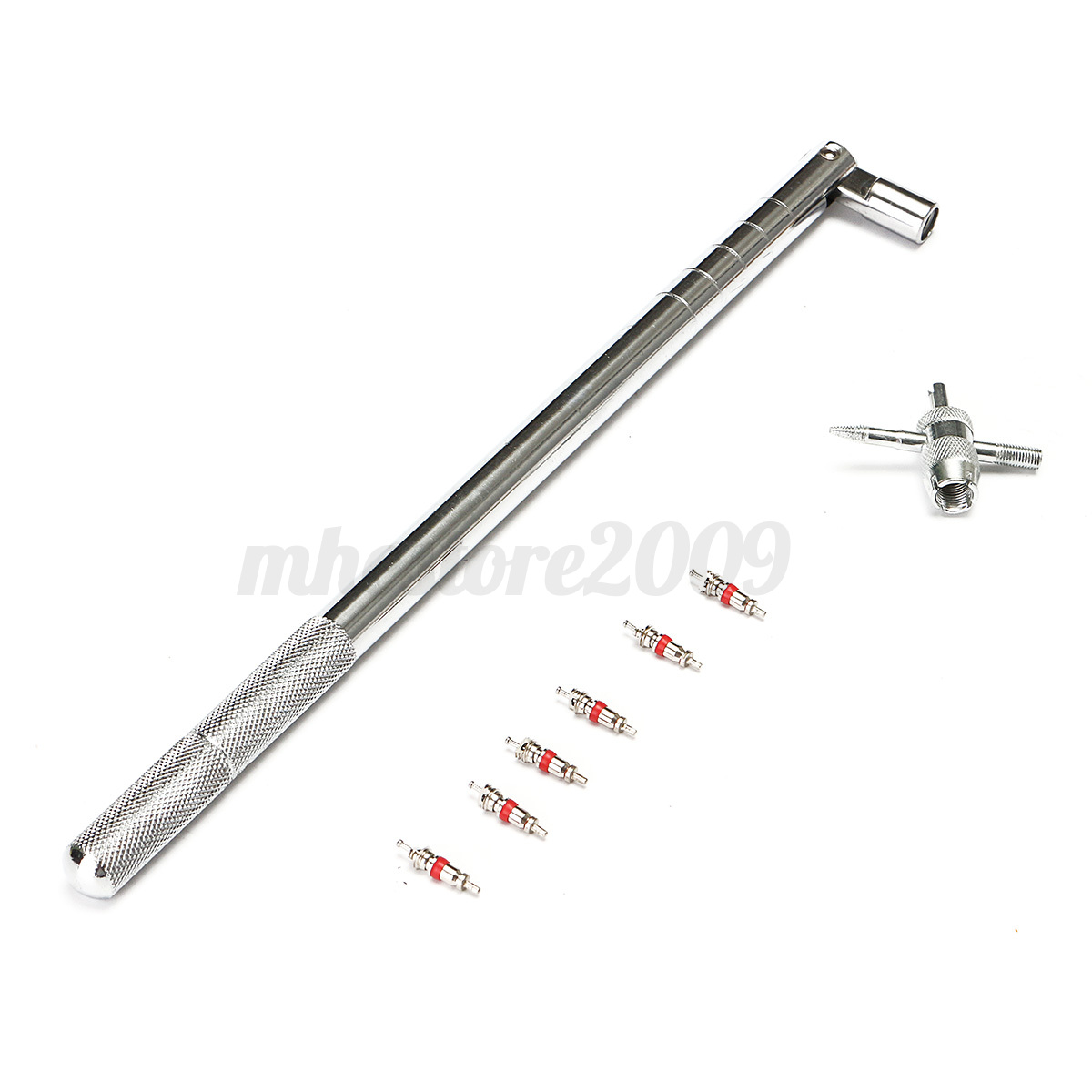 Image Result For Car Tire Ebay