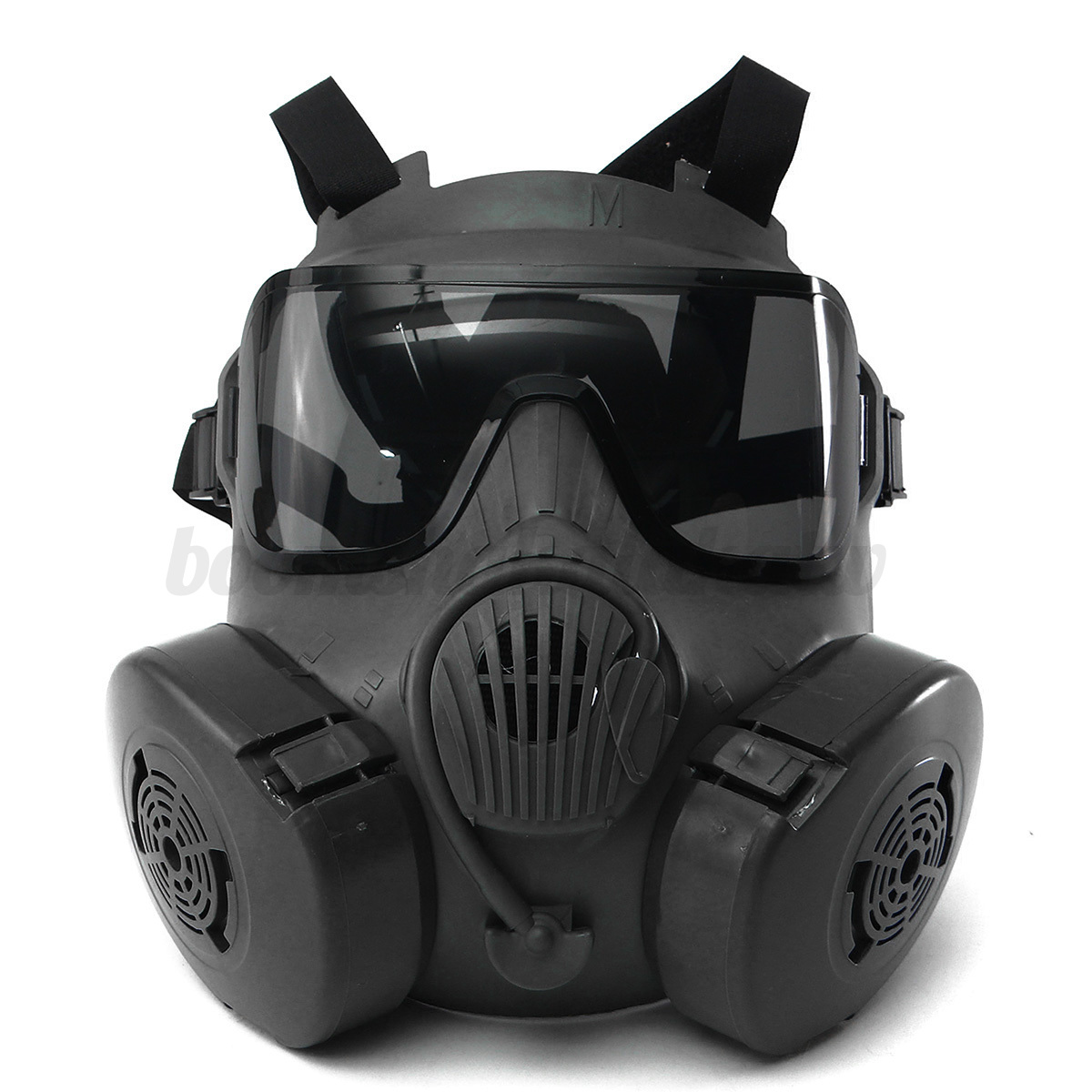 tactical gas mask airsoft gear tactical gas mask airsoft gear