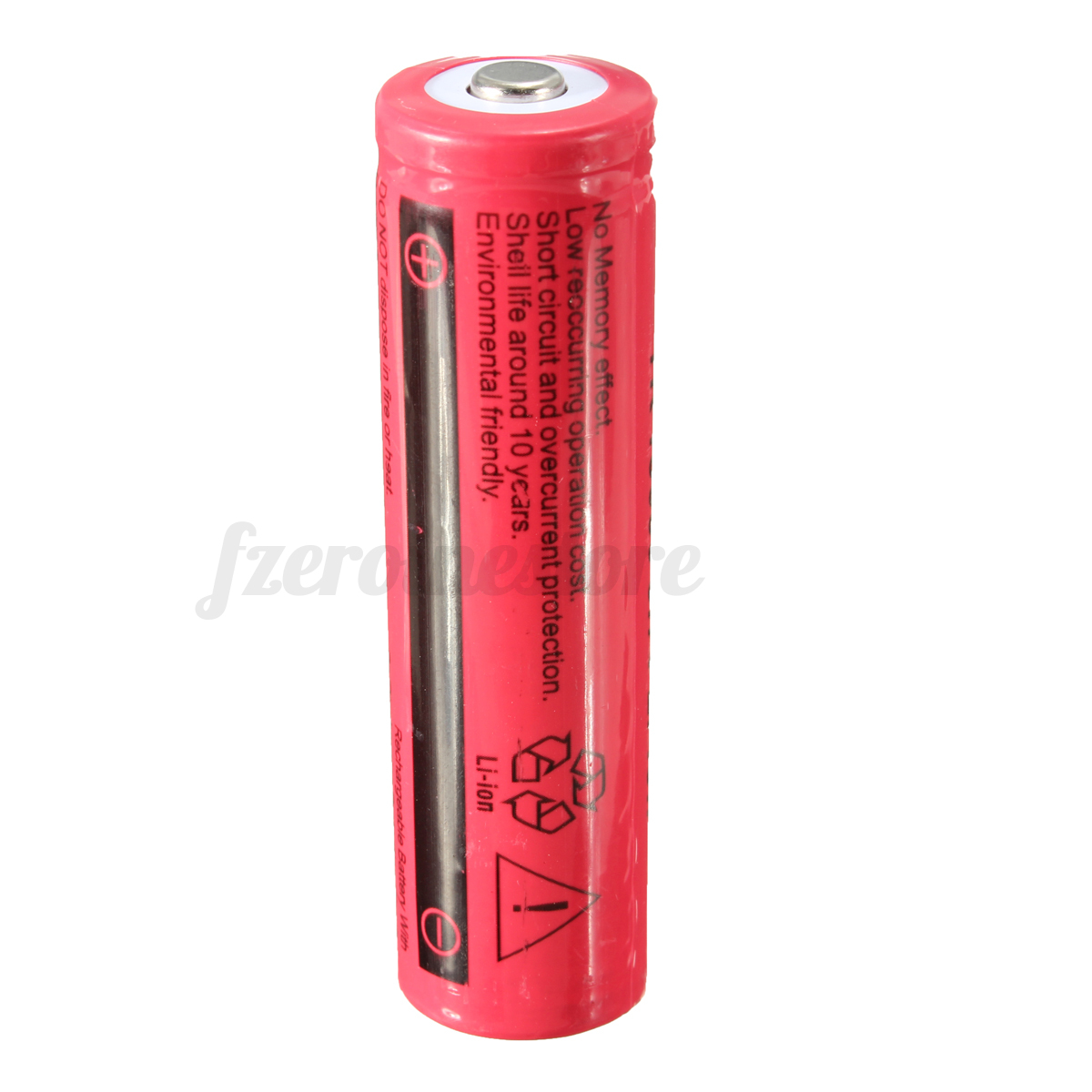 What Is The Correct Temperature For A Battery Room What Is The Correct Temperature For A Battery Room