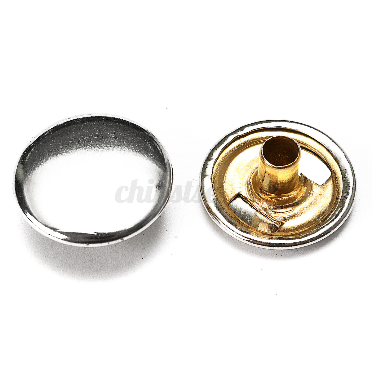 boat canvas snaps 25x buttons sockets with 25x caps for marine boat canvas boat canvas snaps 25x buttons sockets with 25x caps for marine boat canvas