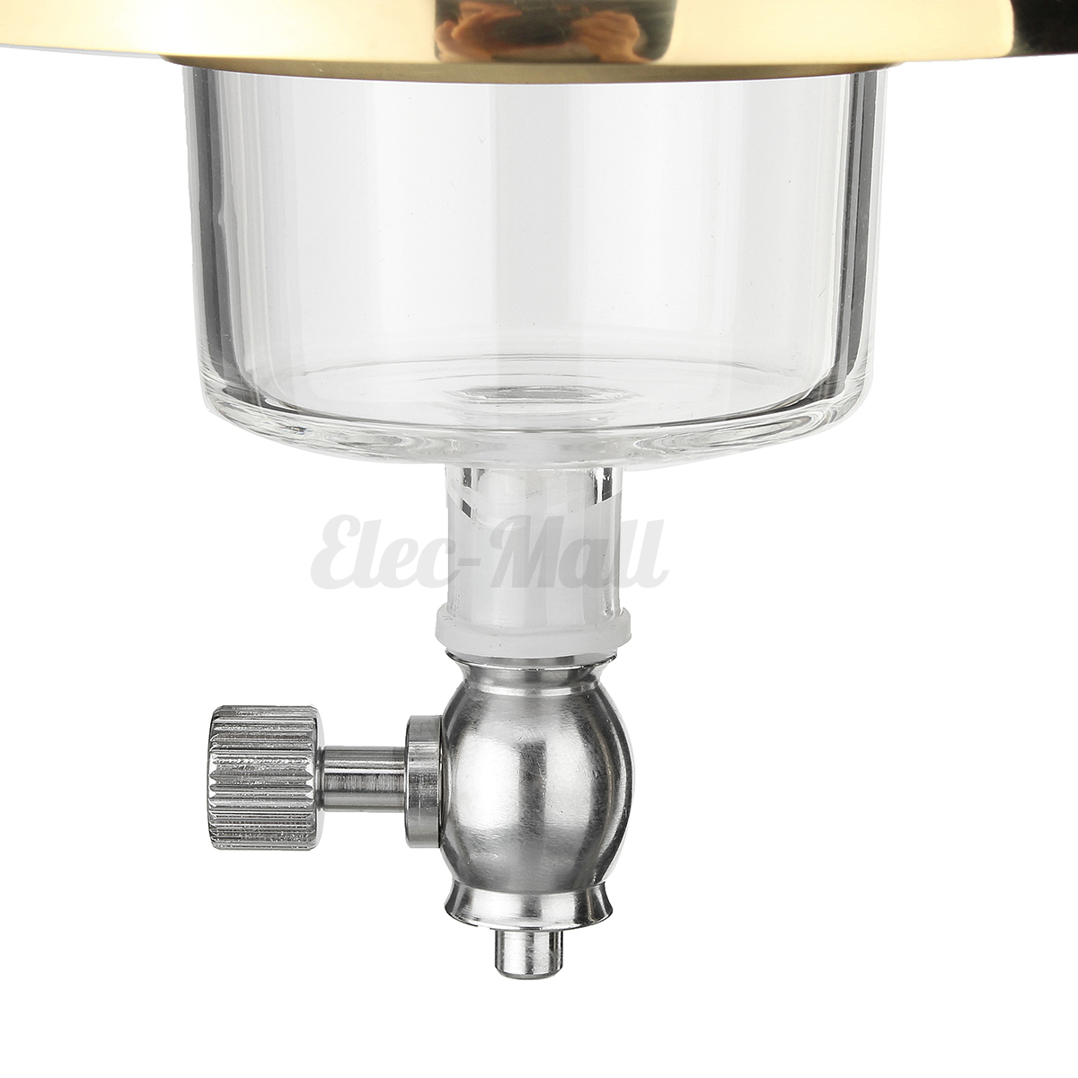 2 Color Dutch Coffee Cold Drip Water Drip Coffee Maker Serve For 8cups 600ml New eBay