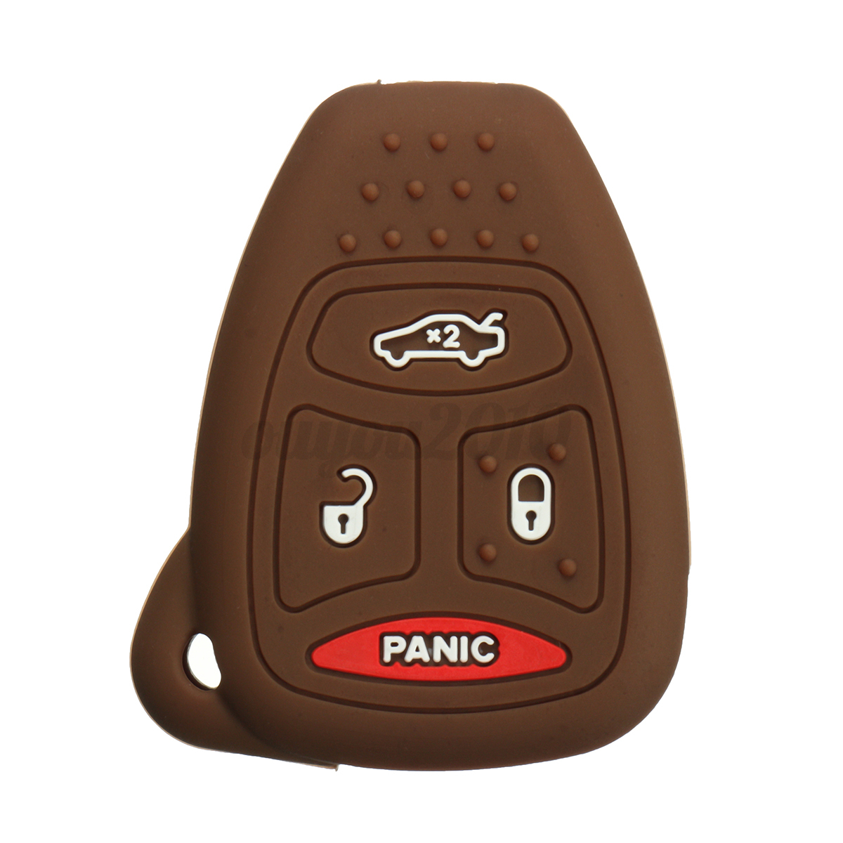 Chrysler Car Key Covers Chrysler Car Key Covers