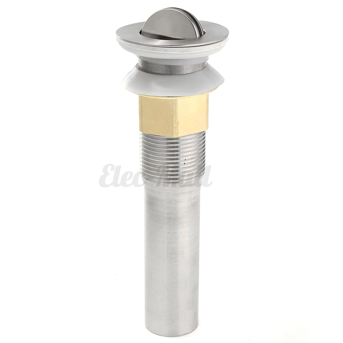 Bathroom Sink Drain Plug Bathroom Sink Drain Plug