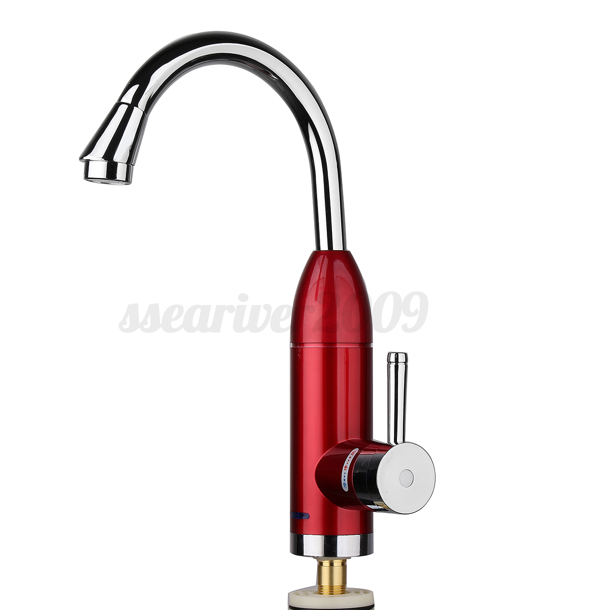 Kitchen Sink Faucet No Hot Water Kitchen Sink Faucet No Hot Water
