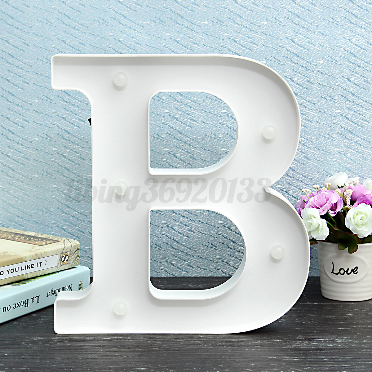 decorative battery operated ls 28 images malibu battery operated decorative lantern 3 8520 decorative battery operated ls 28 images malibu battery operated decorative lantern 3 8520