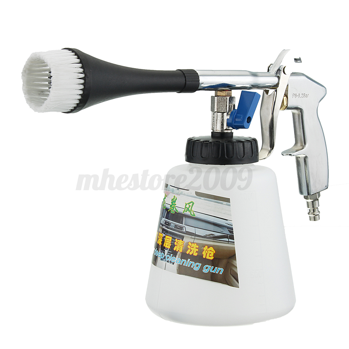 Car Window Washing Tools Car Window Washing Tools