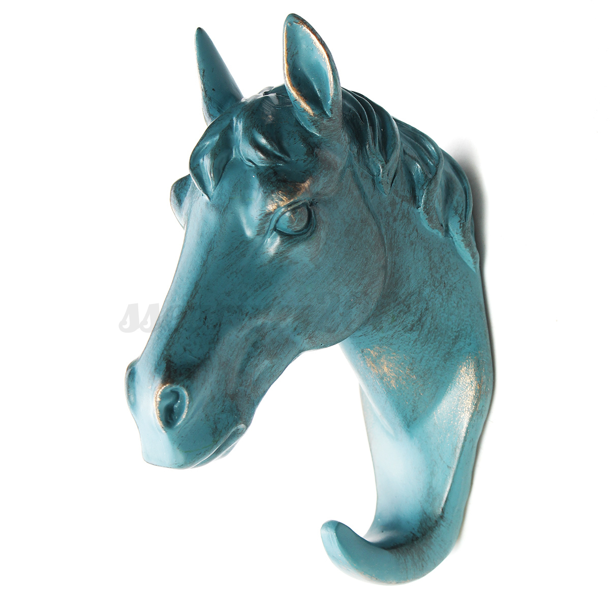 Animal Head Wall Decor Animal Head Wall Decor