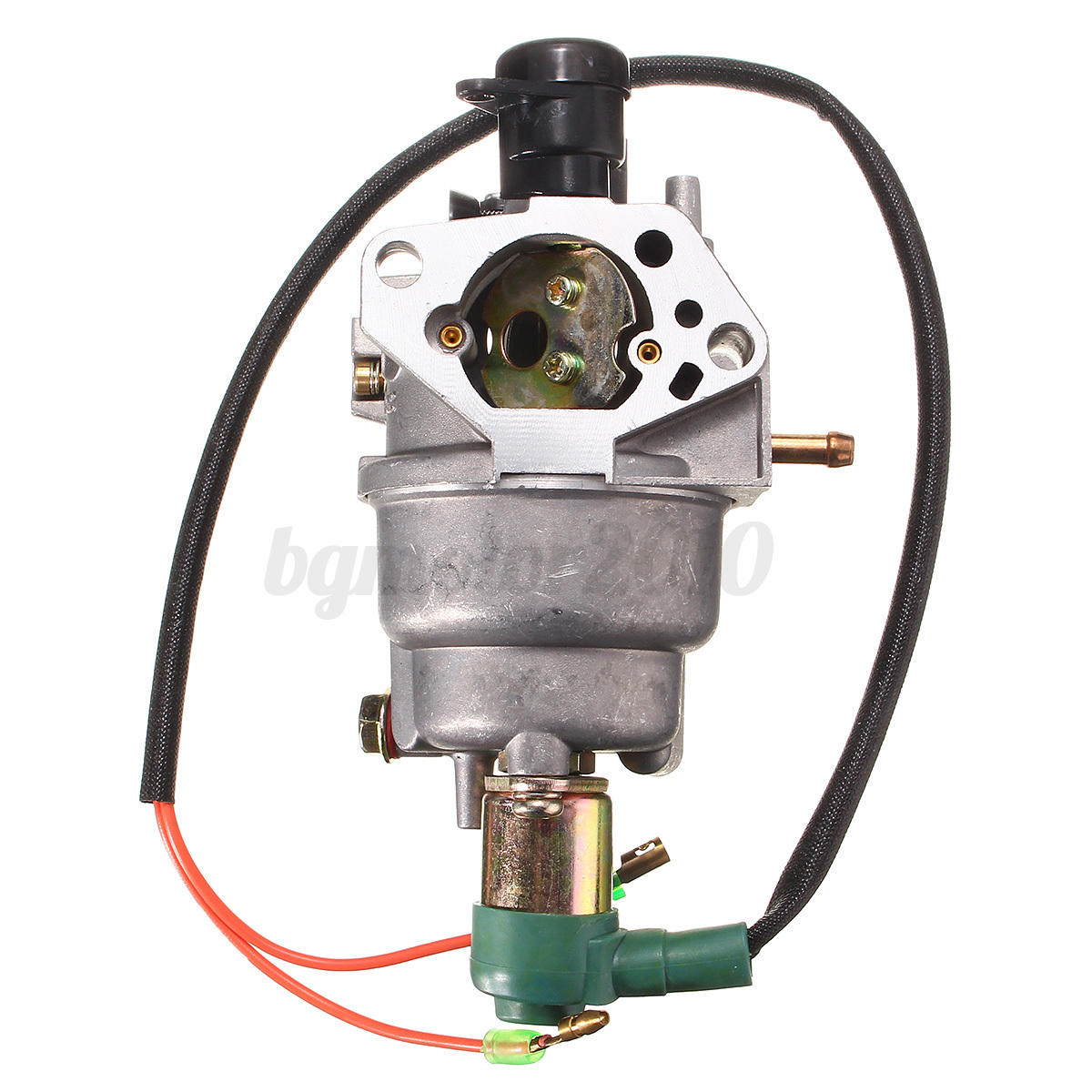 Carburetor Carb For Honda EB5000X EM5000S EM5000SX EM5000X Gas
