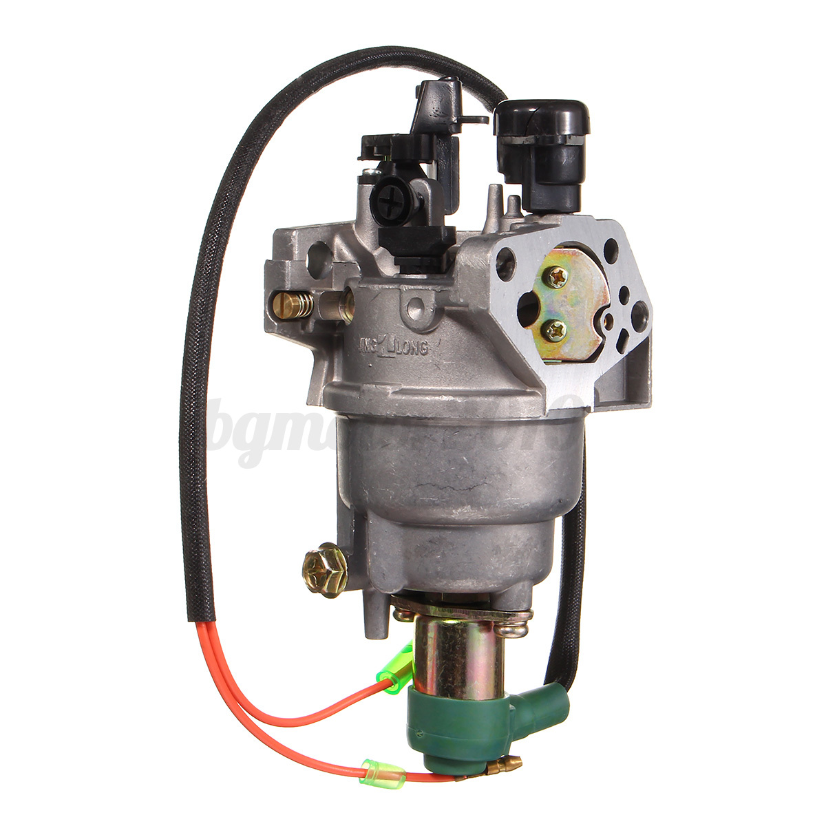 Carburetor Carb For Honda EB5000X EM5000S EM5000SX EM5000X Gas