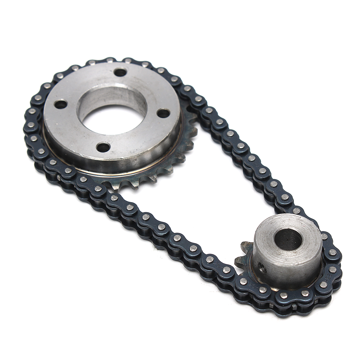 Electric Skateboard Parts Pulleys And Motor Mount Kit For 80mm 83\/90\/97mm Wheels eBay Electric Skateboard Parts Pulleys And Motor Mount Kit For 80mm 83\/90\/97mm Wheels eBay