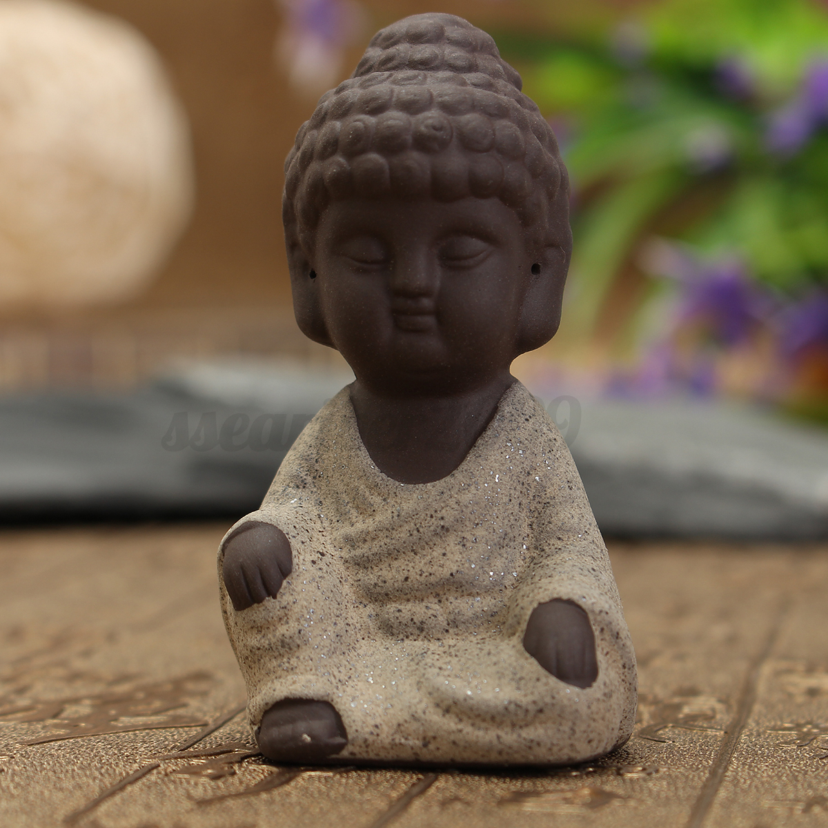 buddha mini