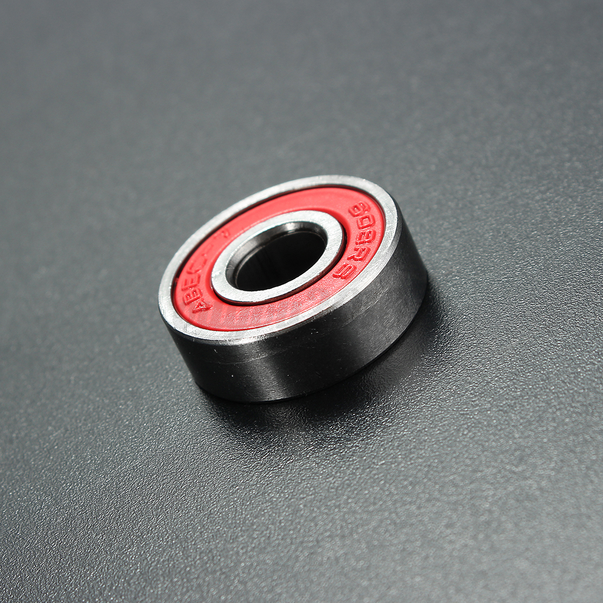 Подшипник 608rs. ABEC 7 608rs. Подшипник ABEC 9 608rs. Подшипники ABEC 7 608 RS. Подшипник 608 RS FBC.