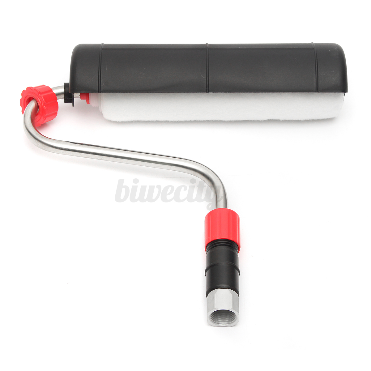 What To Use To Clean Airless Paint Sprayer What To Use To Clean Airless Paint Sprayer