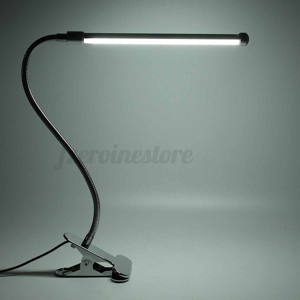 Led Lampe Schreibtisch 2021 Led Lampe Schreibtisch 2021