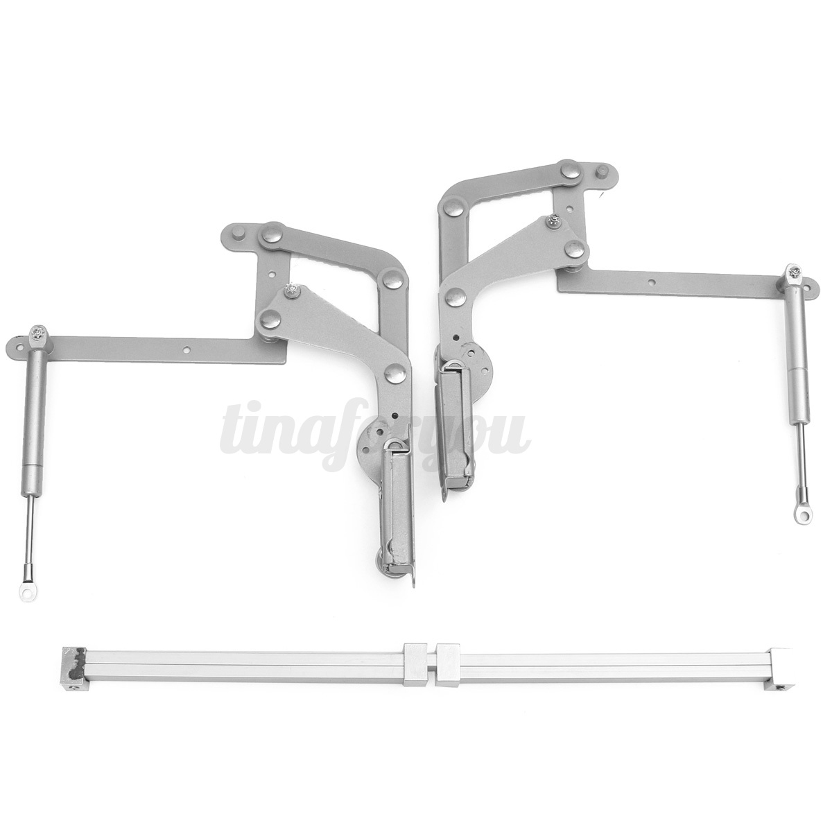 Kitchen Swing Door Mechanism Kitchen Swing Door Mechanism