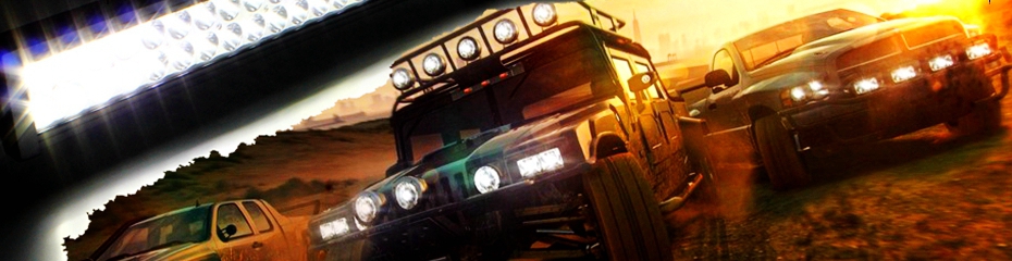 For 2015 2018 Dodge Journey 4b Keyless Smart Remote Car